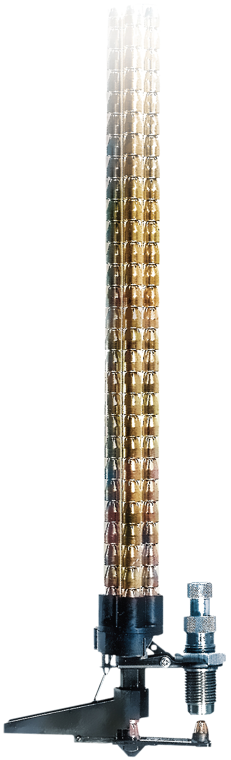 308988187.png