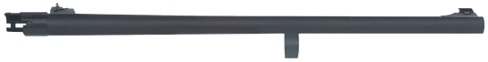 308988219.png