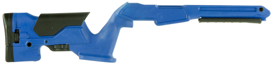 308988221.png