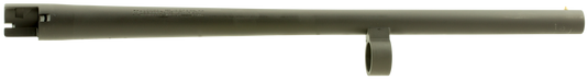 308988226.png
