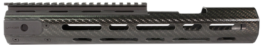 308988243.png