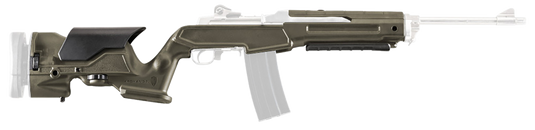 308988252.png