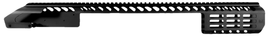308988256.png