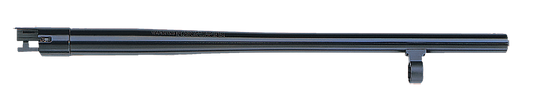308988290.png