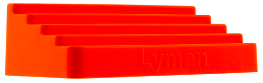 308988307.png