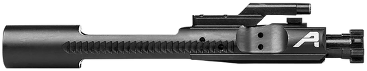 308988322.png