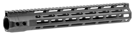 308988342.png
