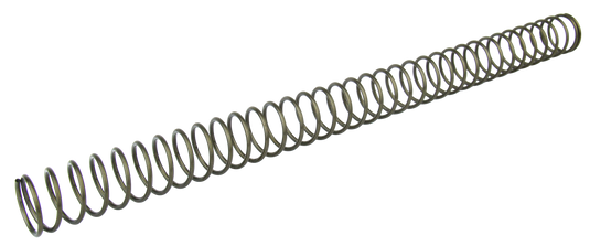 308988344.png