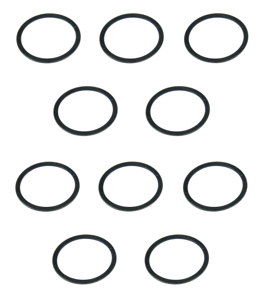 308988345.png