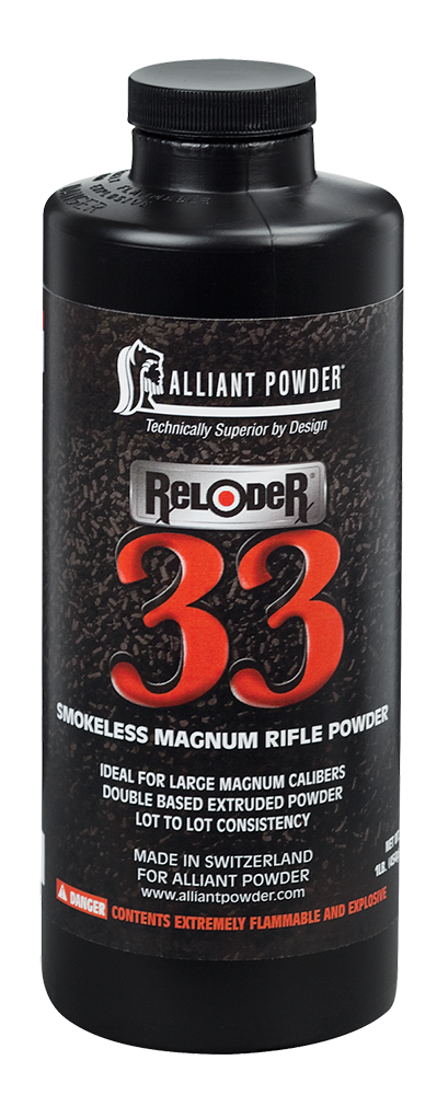 308988370.png