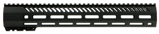 308988389.png