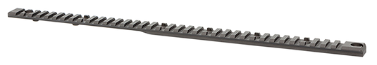 308988394.png