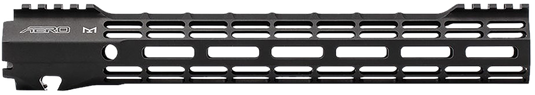 308988395.png