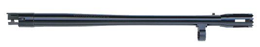 308988396.png