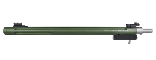308988397.png