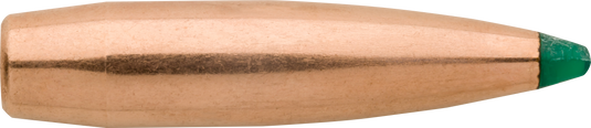308988398.png