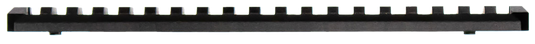 308988399.png