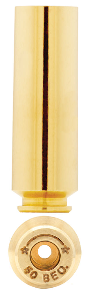 308988402.png
