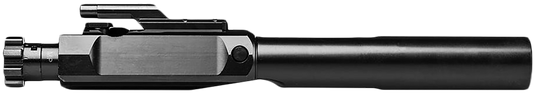308988405.png