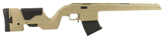 308988407.png