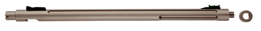 308988417.png