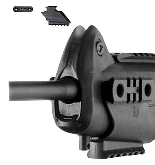 308988426.png