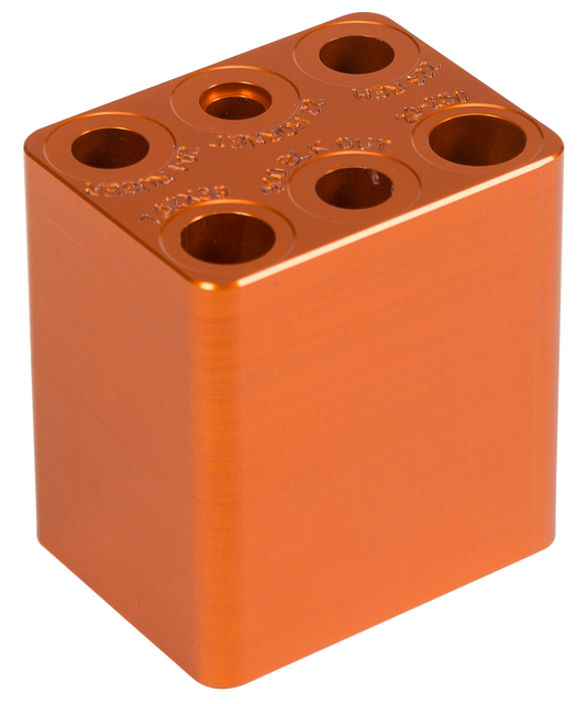 308988439.png