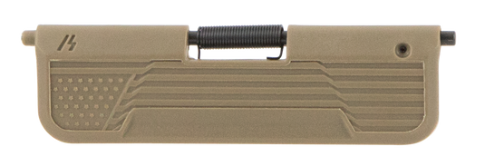 308988441.png