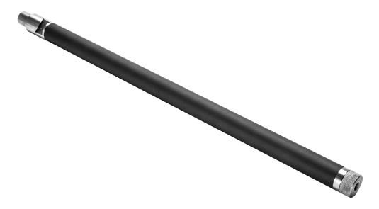 308988446.png