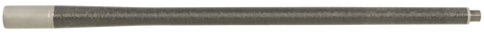 308988466.png
