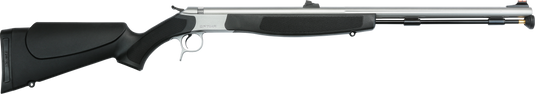 308988467.png