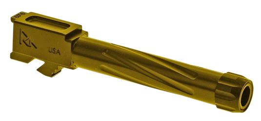 308988468.png