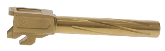 308988470.png