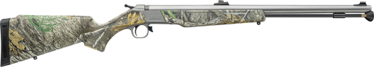 308988478.png