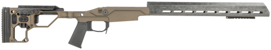 308988485.png