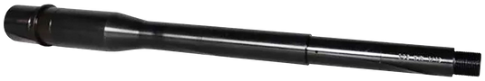 308988491.png
