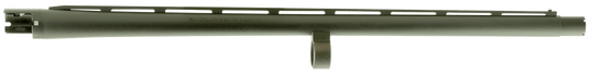 308988494.png