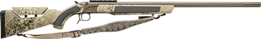 308988499.png