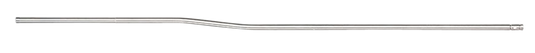 308988504.png