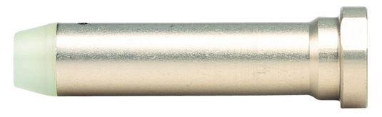 308988512.png