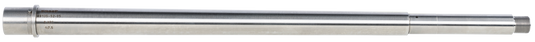308988536.png