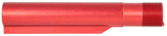 308988542.png