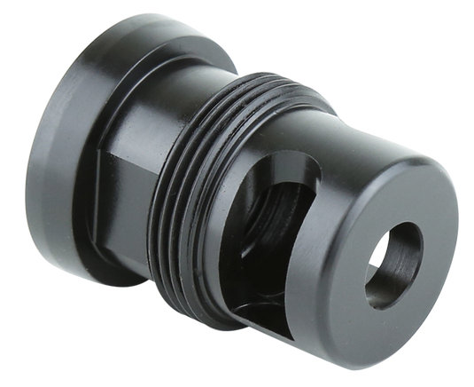 308988546.png