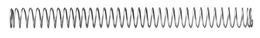 308988555.png