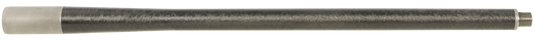 308988559.png