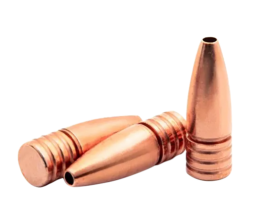308988560.png
