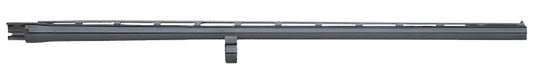 308988569.png