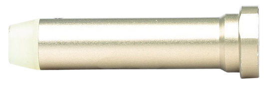 308988579.png