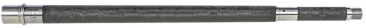 308988580.png