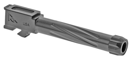 308988583.png